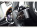 MINI Clubman 1.5 Cooper Exclusive Steptronic Euro 6 (s/s) 6dr 6dr Automatic 2022