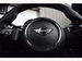 MINI Clubman 1.5 Cooper Exclusive Steptronic Euro 6 (s/s) 6dr 6dr Automatic 2022