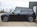 MINI Clubman 1.5 Cooper Exclusive Steptronic Euro 6 (s/s) 6dr 6dr Automatic 2022