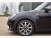 MINI Clubman 1.5 Cooper Exclusive Steptronic Euro 6 (s/s) 6dr 6dr Automatic 2022