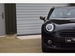 MINI Clubman 1.5 Cooper Exclusive Steptronic Euro 6 (s/s) 6dr 6dr Automatic 2022
