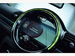 MINI Clubman 1.5 Cooper Exclusive Steptronic Euro 6 (s/s) 6dr 6dr Automatic 2022