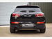 MINI Clubman 1.5 Cooper Exclusive Steptronic Euro 6 (s/s) 6dr 6dr Automatic 2022