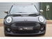 MINI Clubman 1.5 Cooper Exclusive Steptronic Euro 6 (s/s) 6dr 6dr Automatic 2022