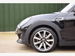 MINI Clubman 1.5 Cooper Exclusive Steptronic Euro 6 (s/s) 6dr 6dr Automatic 2022