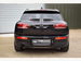 MINI Clubman 1.5 Cooper Exclusive Steptronic Euro 6 (s/s) 6dr 6dr Automatic 2022