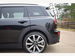 MINI Clubman 1.5 Cooper Exclusive Steptronic Euro 6 (s/s) 6dr 6dr Automatic 2022