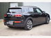 MINI Clubman 1.5 Cooper Exclusive Steptronic Euro 6 (s/s) 6dr 6dr Automatic 2022