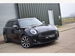MINI Clubman 1.5 Cooper Exclusive Steptronic Euro 6 (s/s) 6dr 6dr Automatic 2022