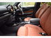 MINI Clubman 1.5 Cooper Exclusive Steptronic Euro 6 (s/s) 6dr 6dr Automatic 2022