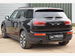 MINI Clubman 1.5 Cooper Exclusive Steptronic Euro 6 (s/s) 6dr 6dr Automatic 2022