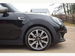 MINI Clubman 1.5 Cooper Exclusive Steptronic Euro 6 (s/s) 6dr 6dr Automatic 2022