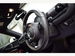 MINI Clubman 1.5 Cooper Exclusive Steptronic Euro 6 (s/s) 6dr 6dr Automatic 2022