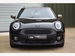 MINI Clubman 1.5 Cooper Exclusive Steptronic Euro 6 (s/s) 6dr 6dr Automatic 2022