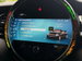 MINI Convertible 1.5 Cooper Sport Steptronic Euro 6 (s/s) 2dr 2dr Automatic 2021