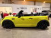 MINI Convertible 1.5 Cooper Sport Steptronic Euro 6 (s/s) 2dr 2dr Automatic 2021