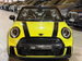 MINI Convertible 1.5 Cooper Sport Steptronic Euro 6 (s/s) 2dr 2dr Automatic 2021