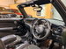 MINI Convertible 1.5 Cooper Sport Steptronic Euro 6 (s/s) 2dr 2dr Automatic 2021