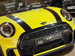 MINI Convertible 1.5 Cooper Sport Steptronic Euro 6 (s/s) 2dr 2dr Automatic 2021