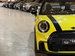 MINI Convertible 1.5 Cooper Sport Steptronic Euro 6 (s/s) 2dr 2dr Automatic 2021