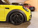 MINI Convertible 1.5 Cooper Sport Steptronic Euro 6 (s/s) 2dr 2dr Automatic 2021
