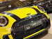 MINI Convertible 1.5 Cooper Sport Steptronic Euro 6 (s/s) 2dr 2dr Automatic 2021