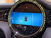 MINI Convertible 1.5 Cooper Sport Steptronic Euro 6 (s/s) 2dr 2dr Automatic 2021
