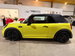MINI Convertible 1.5 Cooper Sport Steptronic Euro 6 (s/s) 2dr 2dr Automatic 2021