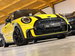 MINI Convertible 1.5 Cooper Sport Steptronic Euro 6 (s/s) 2dr 2dr Automatic 2021