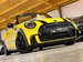 MINI Convertible 1.5 Cooper Sport Steptronic Euro 6 (s/s) 2dr 2dr Automatic 2021