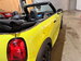 MINI Convertible 1.5 Cooper Sport Steptronic Euro 6 (s/s) 2dr 2dr Automatic 2021