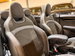 MINI Convertible 1.5 Cooper Sport Steptronic Euro 6 (s/s) 2dr 2dr Automatic 2021