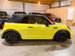 MINI Convertible 1.5 Cooper Sport Steptronic Euro 6 (s/s) 2dr 2dr Automatic 2021