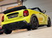 MINI Convertible 1.5 Cooper Sport Steptronic Euro 6 (s/s) 2dr 2dr Automatic 2021