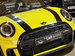 MINI Convertible 1.5 Cooper Sport Steptronic Euro 6 (s/s) 2dr 2dr Automatic 2021