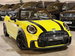 MINI Convertible 1.5 Cooper Sport Steptronic Euro 6 (s/s) 2dr 2dr Automatic 2021