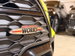 MINI Convertible 1.5 Cooper Sport Steptronic Euro 6 (s/s) 2dr 2dr Automatic 2021