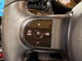 MINI Convertible 1.5 Cooper Sport Steptronic Euro 6 (s/s) 2dr 2dr Automatic 2021