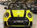 MINI Convertible 1.5 Cooper Sport Steptronic Euro 6 (s/s) 2dr 2dr Automatic 2021
