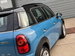 MINI Countryman 1.6 Cooper D Euro 5 (s/s) 5dr 5dr Manual 2016