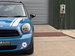 MINI Countryman 1.6 Cooper D Euro 5 (s/s) 5dr 5dr Manual 2016