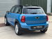 MINI Countryman 1.6 Cooper D Euro 5 (s/s) 5dr 5dr Manual 2016