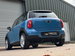 MINI Countryman 1.6 Cooper D Euro 5 (s/s) 5dr 5dr Manual 2016