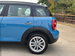 MINI Countryman 1.6 Cooper D Euro 5 (s/s) 5dr 5dr Manual 2016