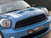MINI Countryman 1.6 Cooper D Euro 5 (s/s) 5dr 5dr Manual 2016