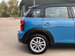 MINI Countryman 1.6 Cooper D Euro 5 (s/s) 5dr 5dr Manual 2016