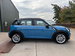 MINI Countryman 1.6 Cooper D Euro 5 (s/s) 5dr 5dr Manual 2016
