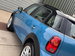 MINI Countryman 1.6 Cooper D Euro 5 (s/s) 5dr 5dr Manual 2016