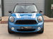 MINI Countryman 1.6 Cooper D Euro 5 (s/s) 5dr 5dr Manual 2016