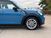 MINI Countryman 1.6 Cooper D Euro 5 (s/s) 5dr 5dr Manual 2016